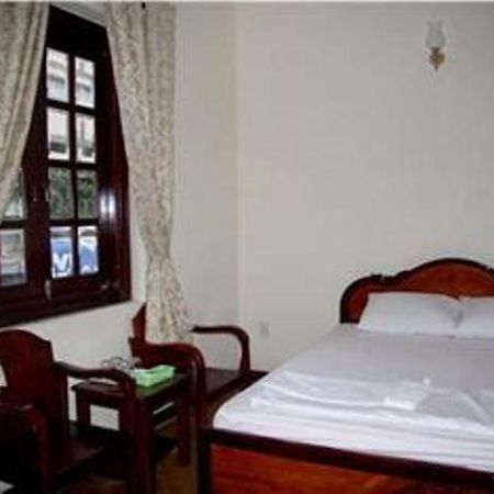 Hoa Bao Hotel Vũng Tàu Værelse billede